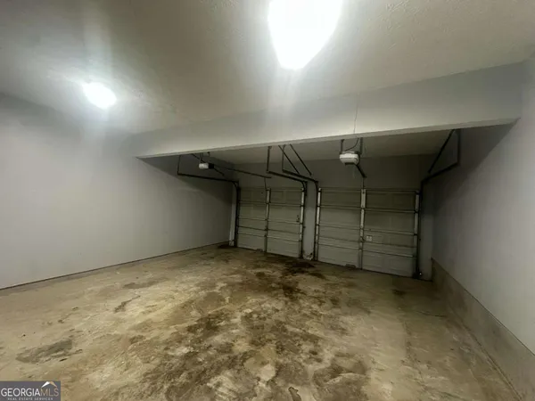$2,200 | 10988 Mansura Place, Hampton, GA 30228