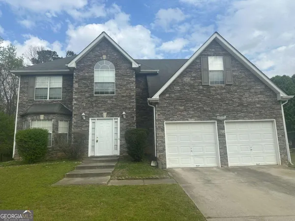 $2,200 | 10988 Mansura Place, Hampton, GA 30228