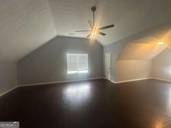 $2,200 | 10988 Mansura Place, Hampton, GA 30228