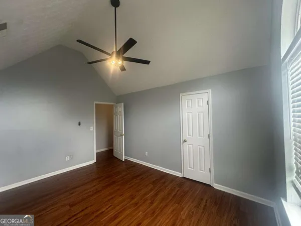 $2,200 | 10988 Mansura Place, Hampton, GA 30228