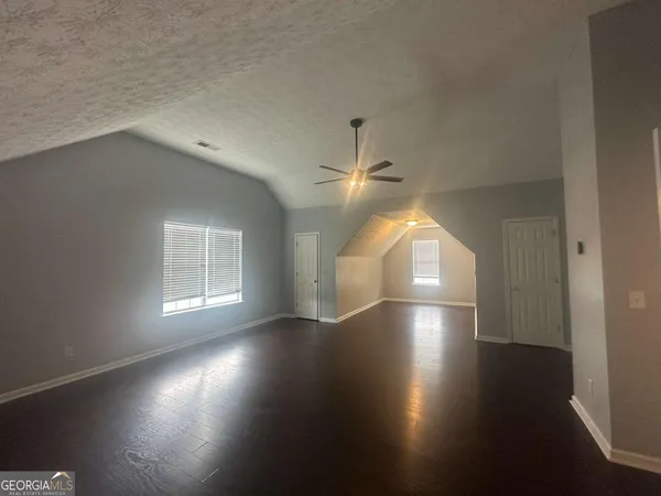 $2,200 | 10988 Mansura Place, Hampton, GA 30228