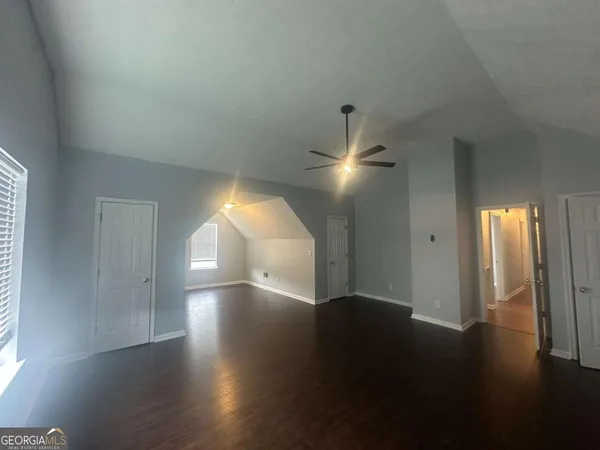 $2,200 | 10988 Mansura Place, Hampton, GA 30228