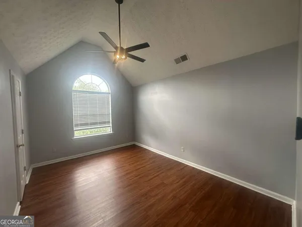 $2,200 | 10988 Mansura Place, Hampton, GA 30228