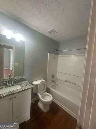 $2,200 | 10988 Mansura Place, Hampton, GA 30228