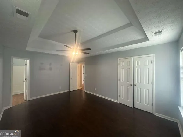 $2,200 | 10988 Mansura Place, Hampton, GA 30228