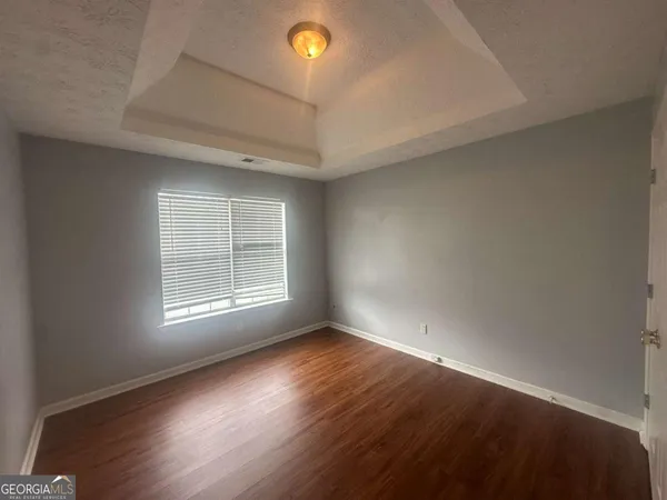$2,200 | 10988 Mansura Place, Hampton, GA 30228