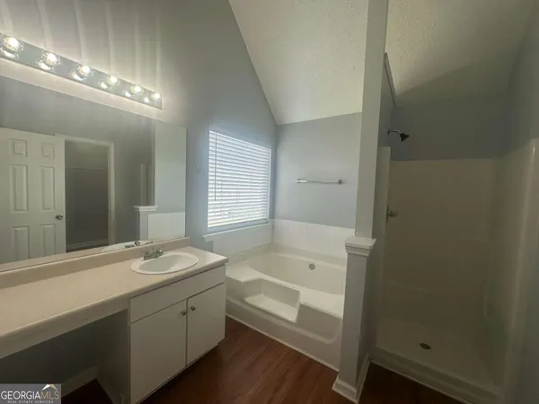 $2,200 | 10988 Mansura Place, Hampton, GA 30228