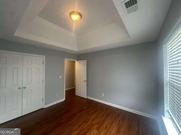 $2,200 | 10988 Mansura Place, Hampton, GA 30228