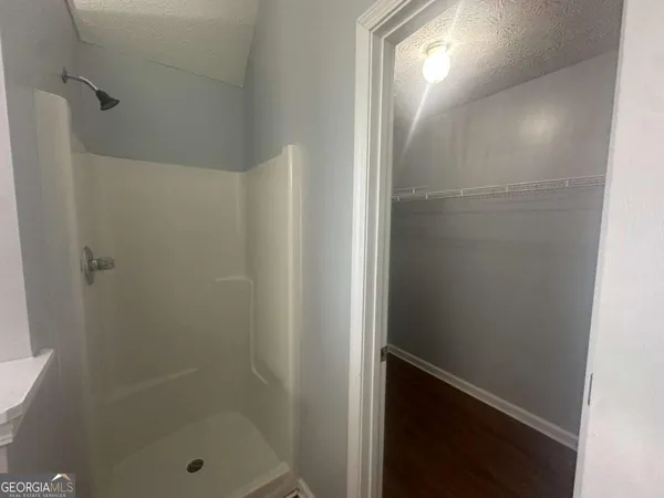 $2,200 | 10988 Mansura Place, Hampton, GA 30228