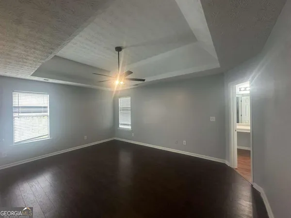 $2,200 | 10988 Mansura Place, Hampton, GA 30228