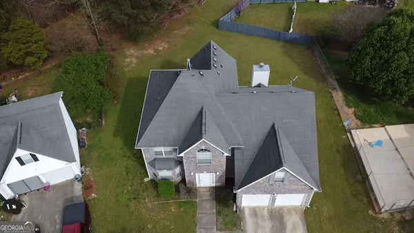 $2,200 | 10988 Mansura Place, Hampton, GA 30228