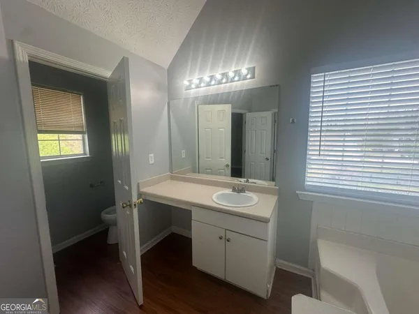 $2,200 | 10988 Mansura Place, Hampton, GA 30228