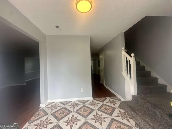 $2,200 | 10988 Mansura Place, Hampton, GA 30228