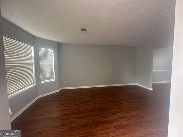 $2,200 | 10988 Mansura Place, Hampton, GA 30228