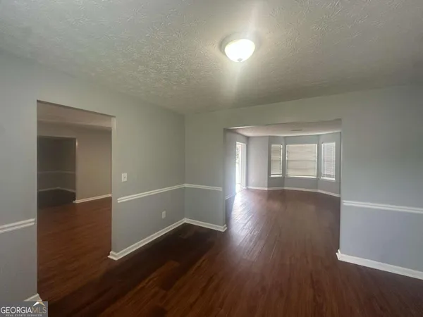 $2,200 | 10988 Mansura Place, Hampton, GA 30228