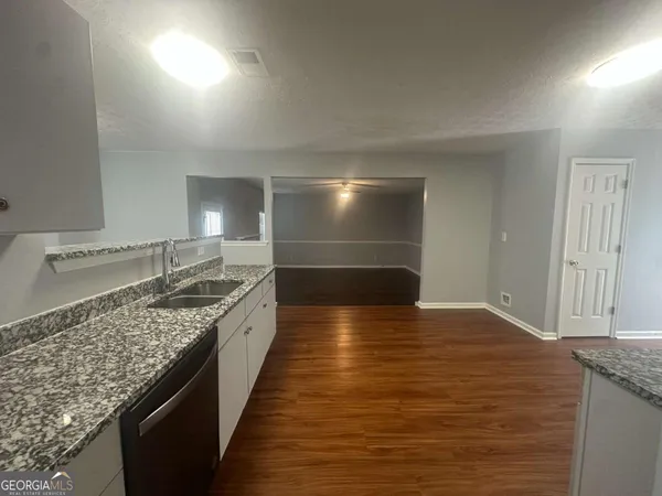$2,200 | 10988 Mansura Place, Hampton, GA 30228