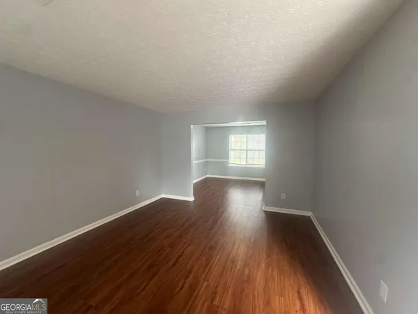 $2,200 | 10988 Mansura Place, Hampton, GA 30228