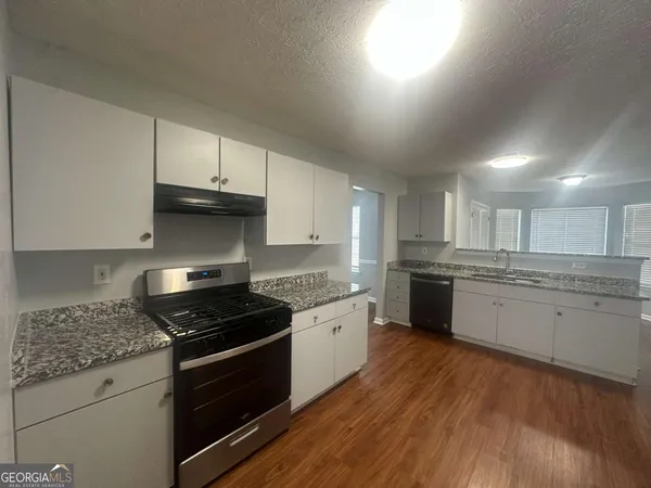$2,200 | 10988 Mansura Place, Hampton, GA 30228