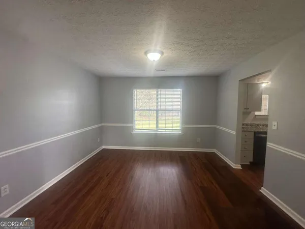 $2,200 | 10988 Mansura Place, Hampton, GA 30228