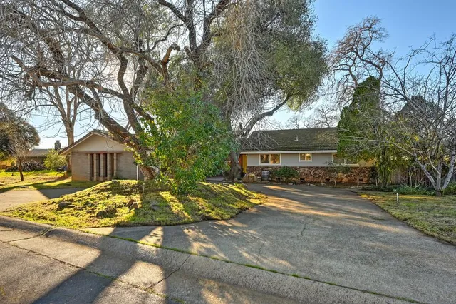 $749,000 | 2298 Pinon Road, Rescue, CA 95672