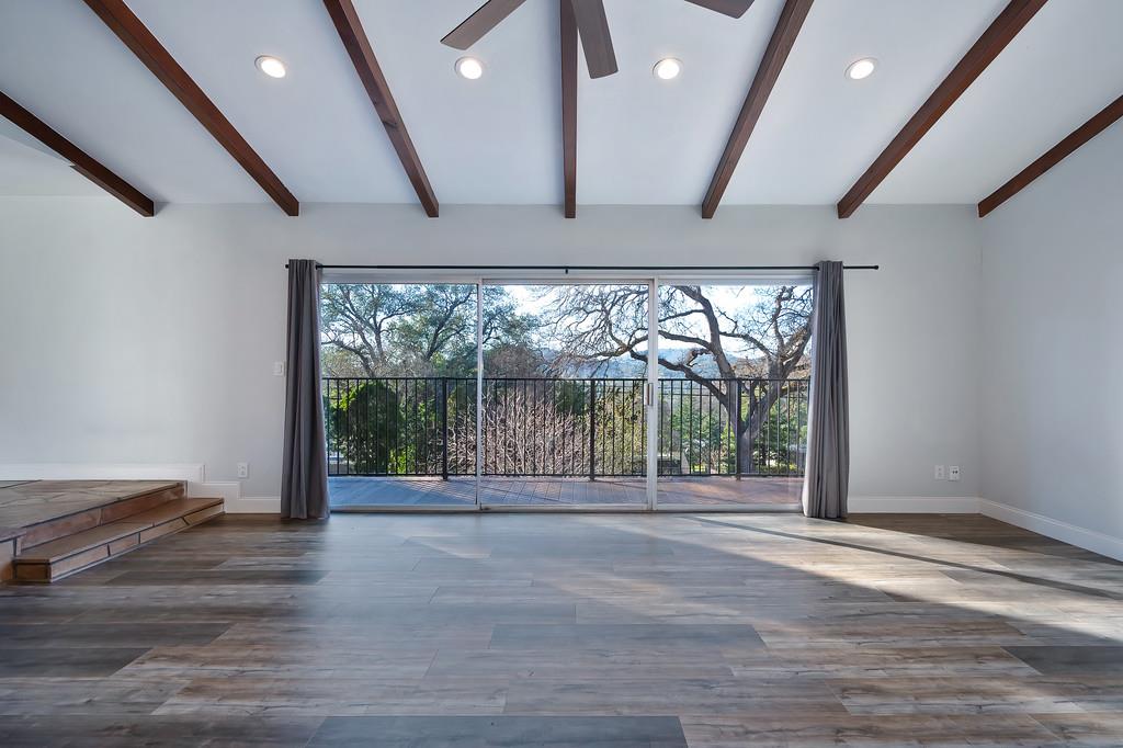 2298 Pinon Road Rescue, CA 95672 - Photo 12 of 67