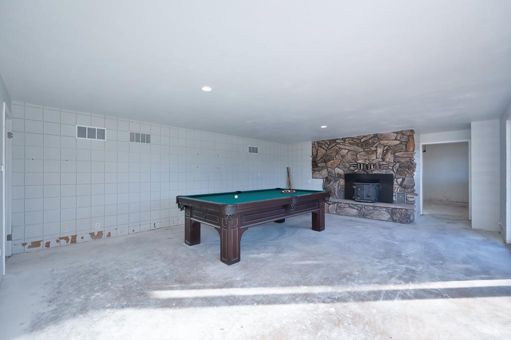 2298 Pinon Road Rescue, CA 95672 - Photo 42 of 67