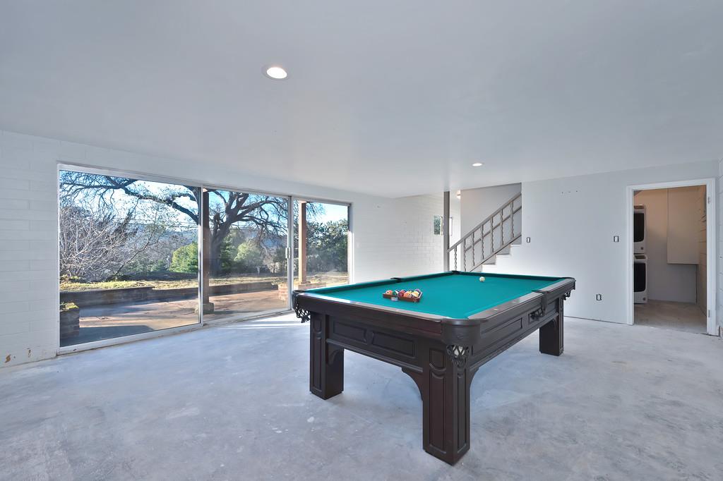 2298 Pinon Road Rescue, CA 95672 - Photo 44 of 67