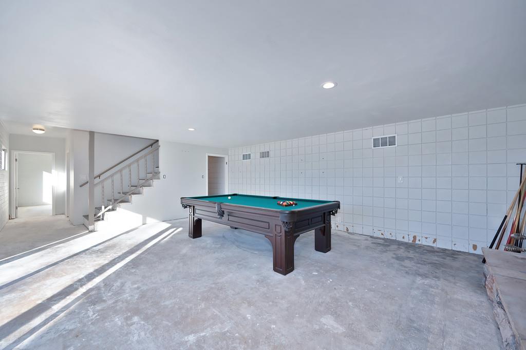 2298 Pinon Road Rescue, CA 95672 - Photo 45 of 67 a room with pool tables