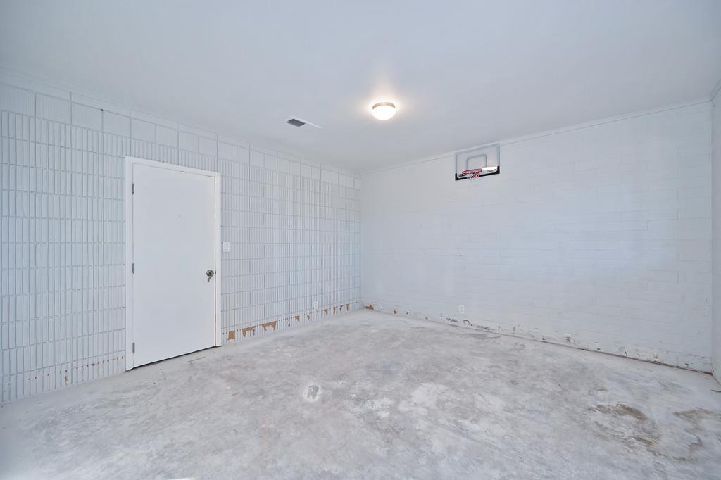 2298 Pinon Road Rescue, CA 95672 - Photo 46 of 67 a view of room