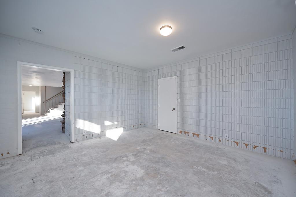 2298 Pinon Road Rescue, CA 95672 - Photo 47 of 67