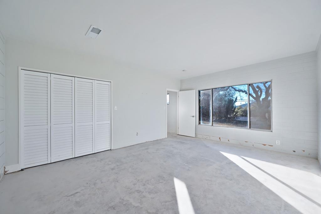 2298 Pinon Road Rescue, CA 95672 - Photo 49 of 67 an empty room with entrance