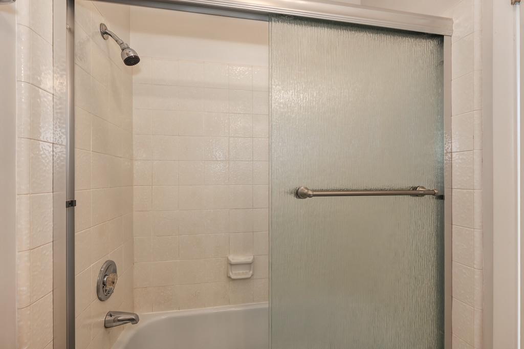 2298 Pinon Road Rescue, CA 95672 - Photo 52 of 67 a bathroom with a shower