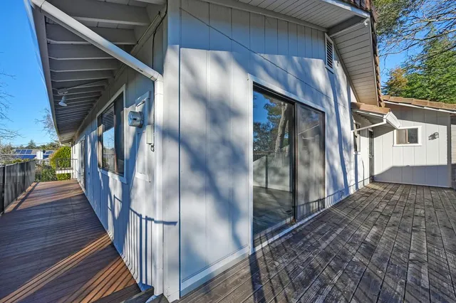 $749,000 | 2298 Pinon Road, Rescue, CA 95672