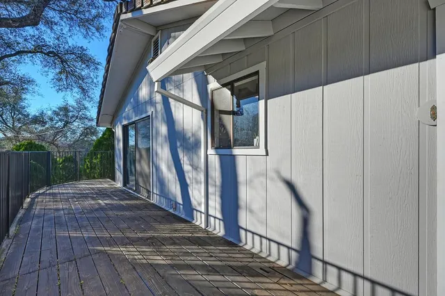 $749,000 | 2298 Pinon Road, Rescue, CA 95672