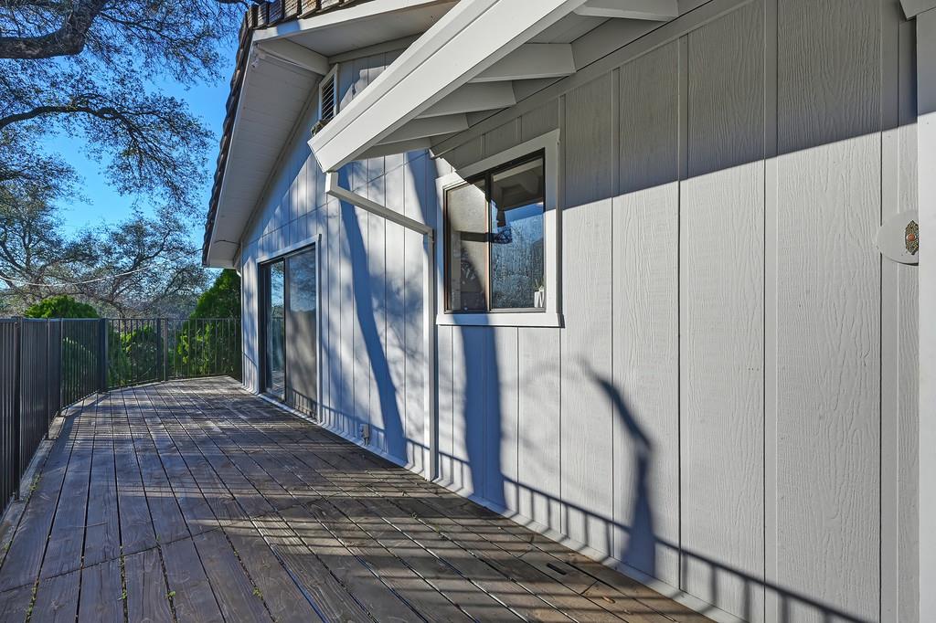 2298 Pinon Road Rescue, CA 95672 - Photo 55 of 67