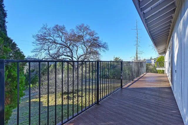 $749,000 | 2298 Pinon Road, Rescue, CA 95672