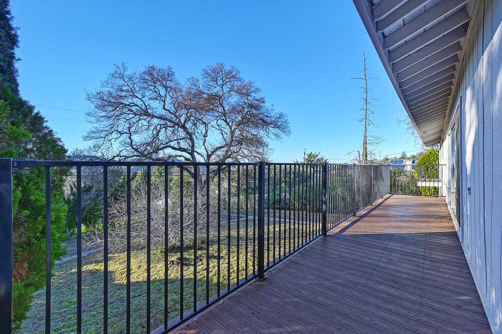 2298 Pinon Road Rescue, CA 95672 - Photo 56 of 67