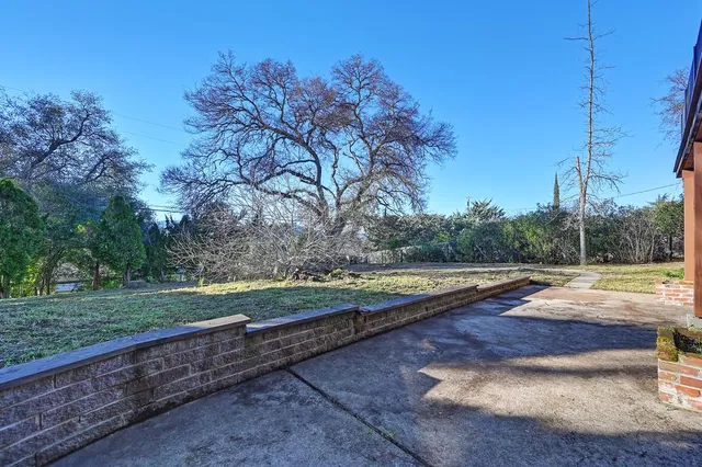 $749,000 | 2298 Pinon Road, Rescue, CA 95672