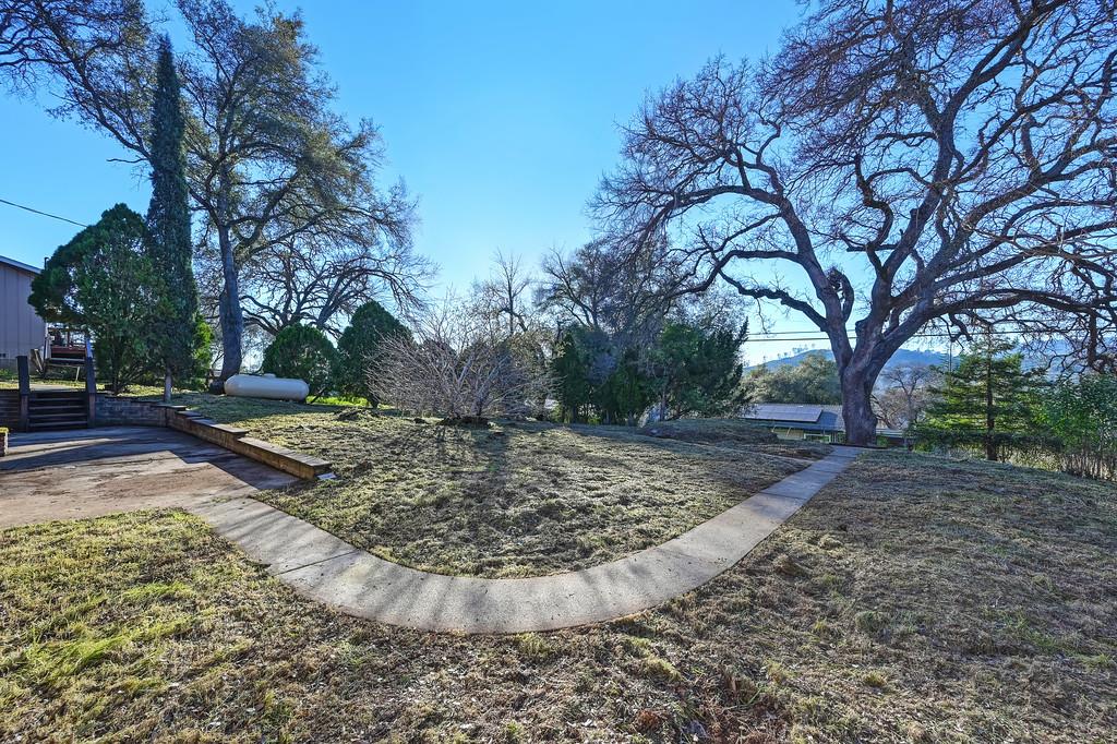 2298 Pinon Road Rescue, CA 95672 - Photo 60 of 67