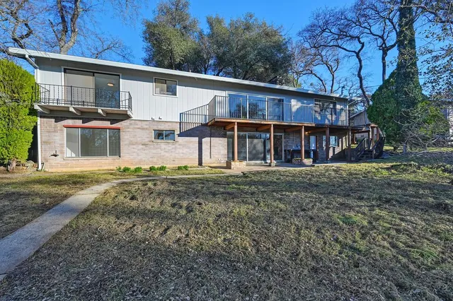 $749,000 | 2298 Pinon Road, Rescue, CA 95672