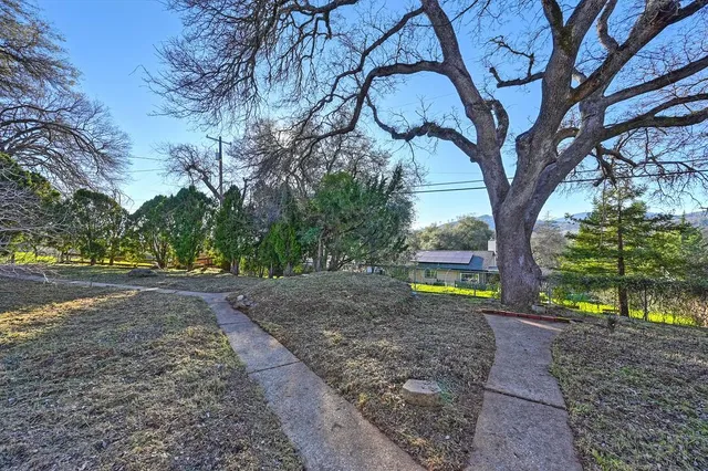 $749,000 | 2298 Pinon Road, Rescue, CA 95672