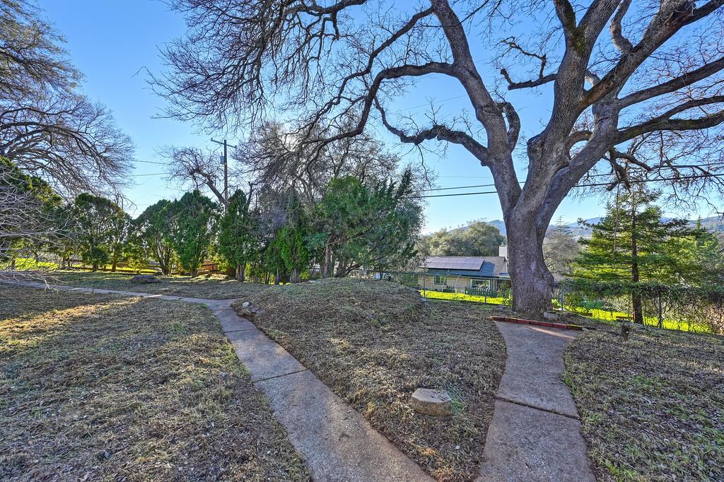 2298 Pinon Road Rescue, CA 95672 - Photo 65 of 67