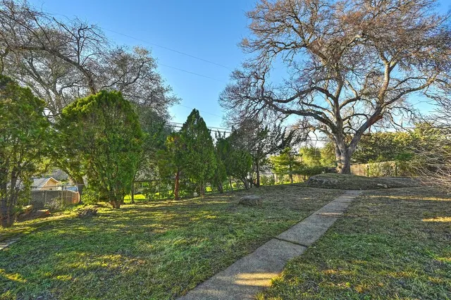 $749,000 | 2298 Pinon Road, Rescue, CA 95672