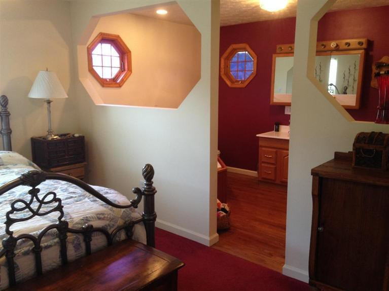700 Spout Springs Road Irvine, KY 40336 - Photo 39 of 56 Photo 39
