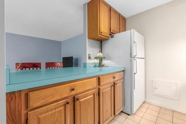 $384,900 | 64 Main Street, Unit 41B, Stoneham, MA 02180
