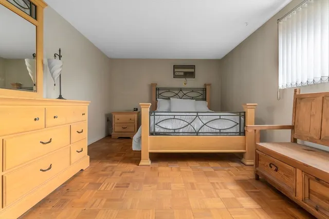 $384,900 | 64 Main Street, Unit 41B, Stoneham, MA 02180