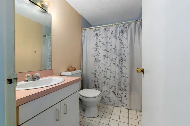 $384,900 | 64 Main Street, Unit 41B, Stoneham, MA 02180