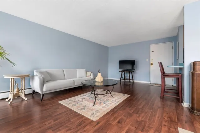 $384,900 | 64 Main Street, Unit 41B, Stoneham, MA 02180