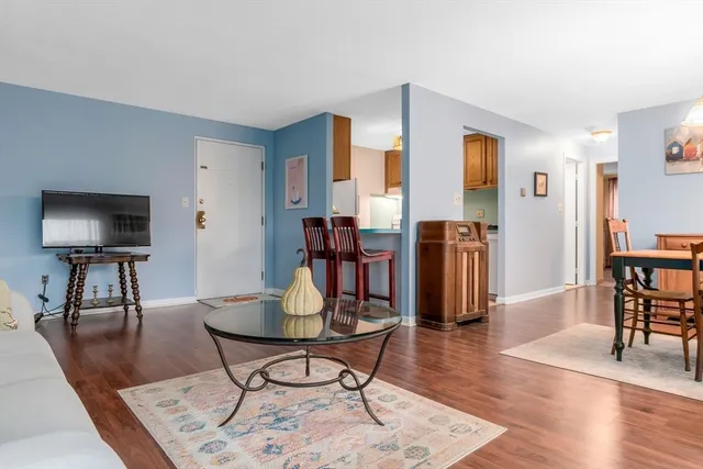 $384,900 | 64 Main Street, Unit 41B, Stoneham, MA 02180