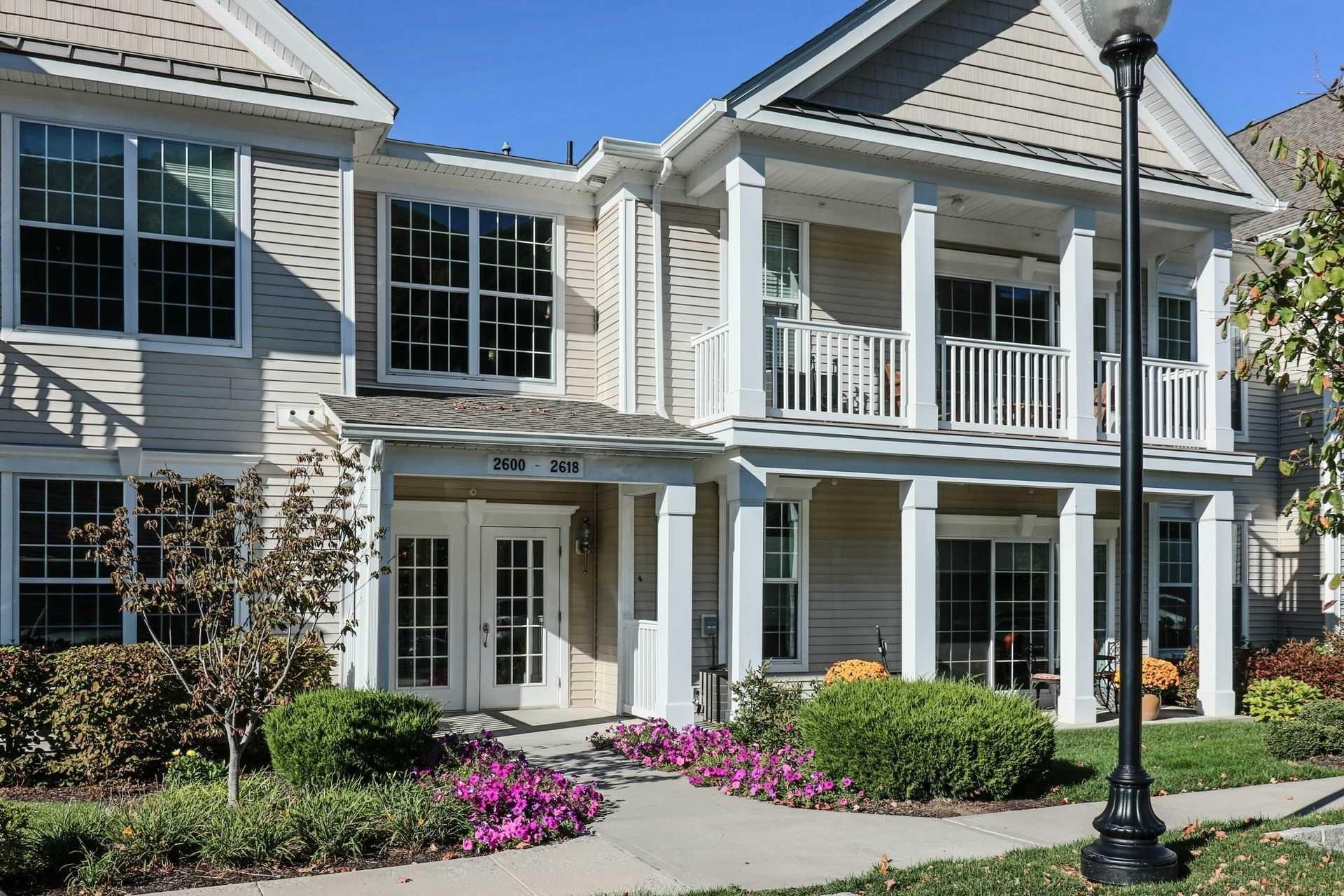 2608 Bennington Drive Fishkill, NY 12524 - Photo 1 of 1